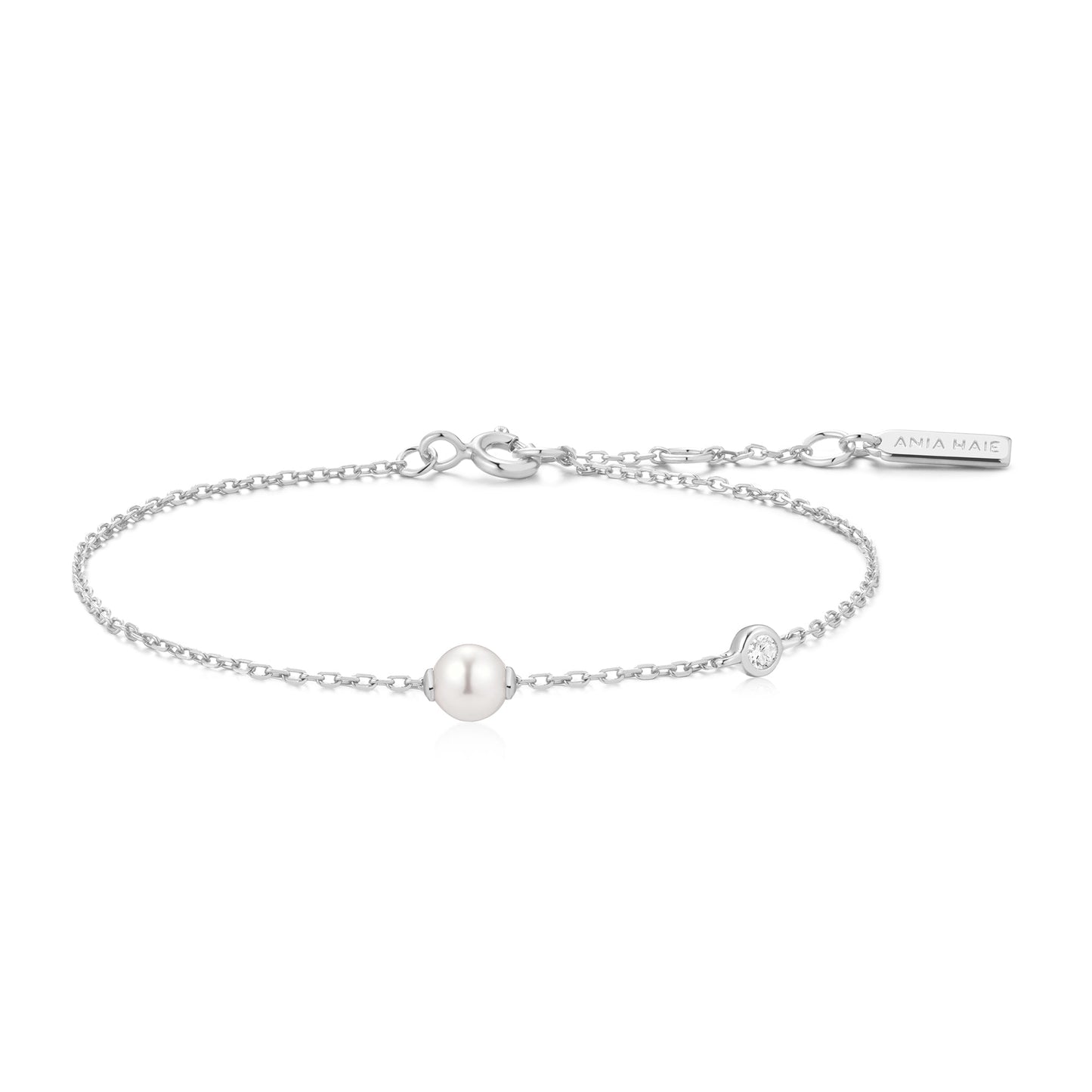 #6 LUNA SIL SHELL PRL/CZ B/L 16.5+2cm