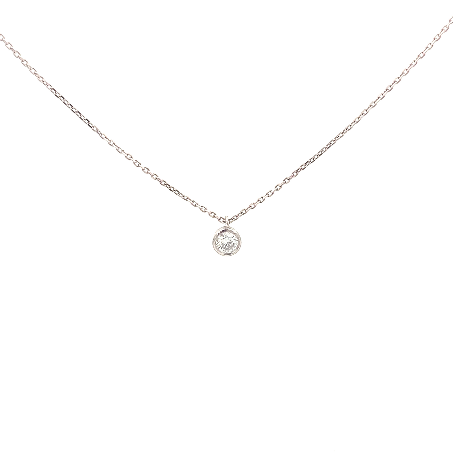 N603 #2__2023-09-01-13-37-42 2.png