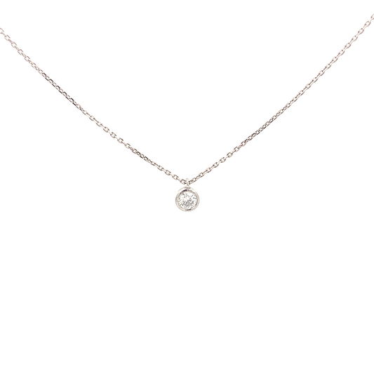 N603 #2__2023-09-01-13-37-42 2.png