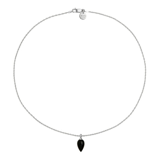 Onyx Pendant