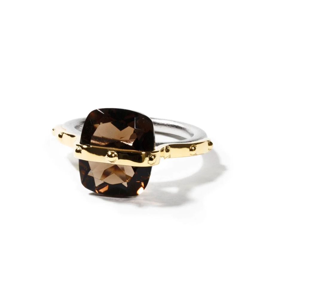 Screenshot 2023-12-04 at 11.17.42.png