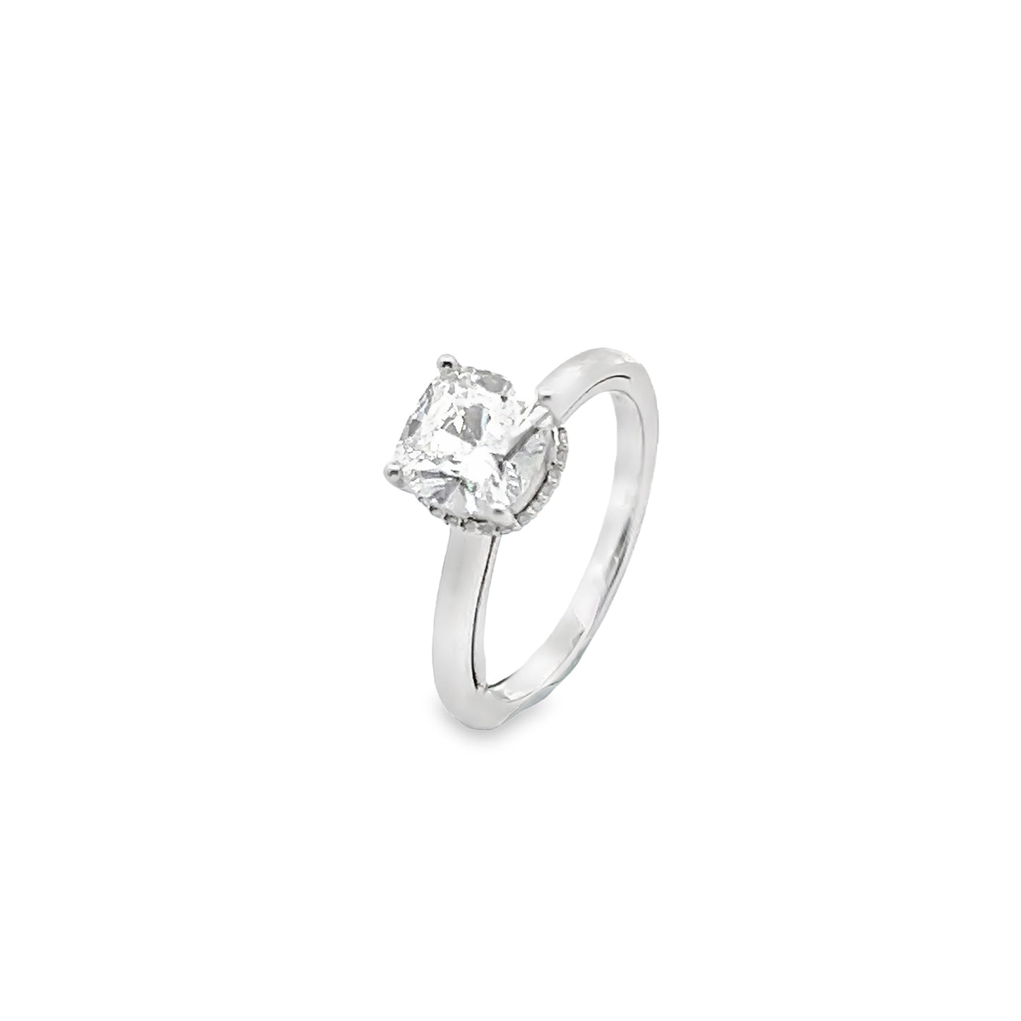 Untitled Product 26__2024-01-25-12-22-09.jpg