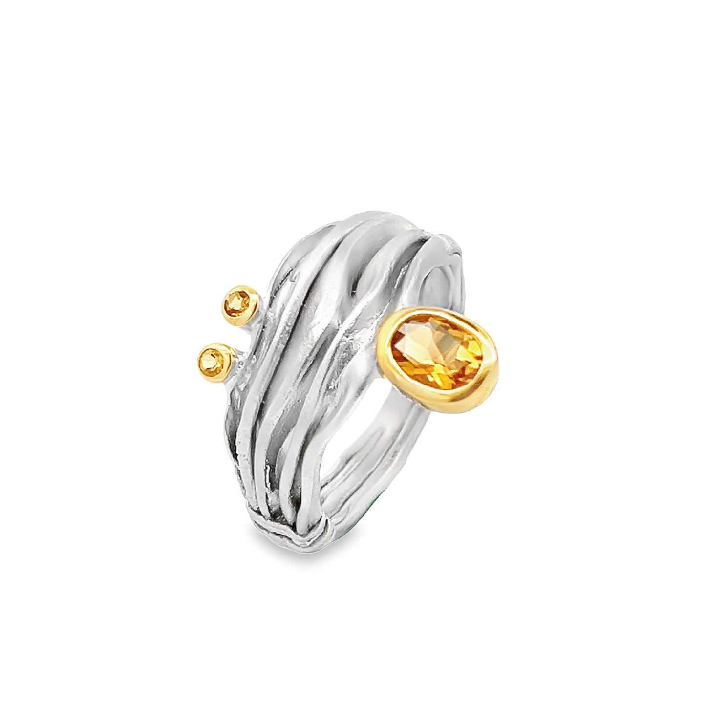 Untitled Product 31__2024-01-25-12-37-04.jpg