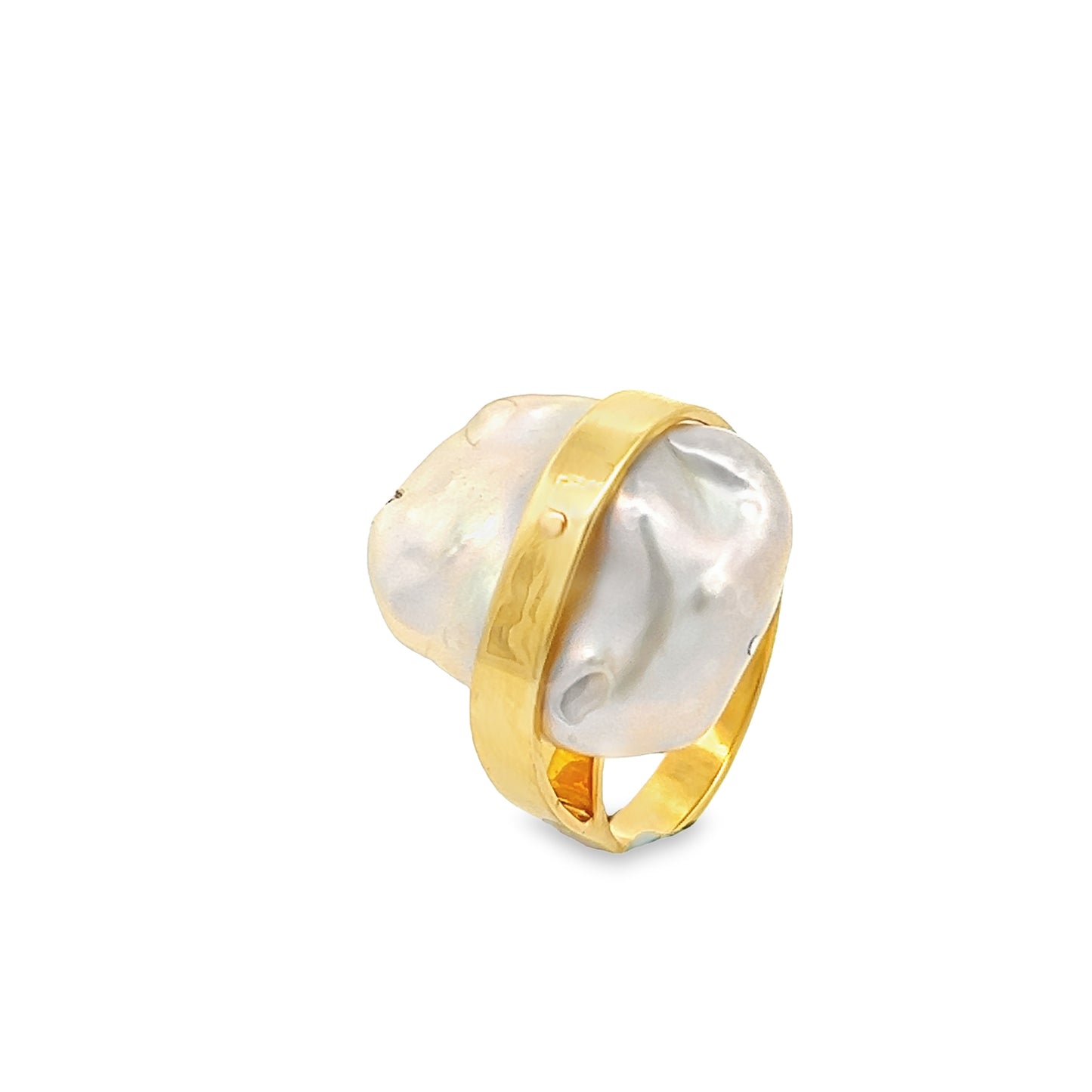 Untitled Product 35__2024-01-25-12-39-45.jpg