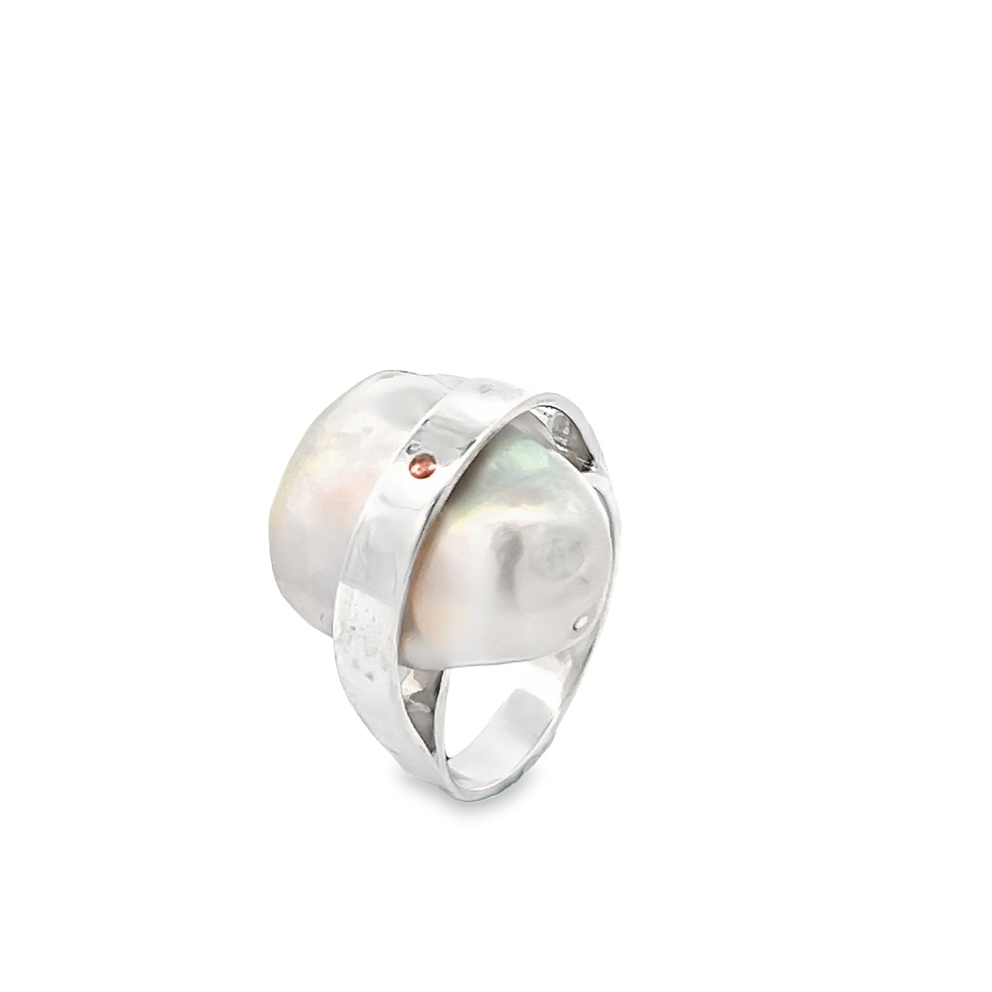 Untitled Product 36__2024-01-25-12-41-00.jpg