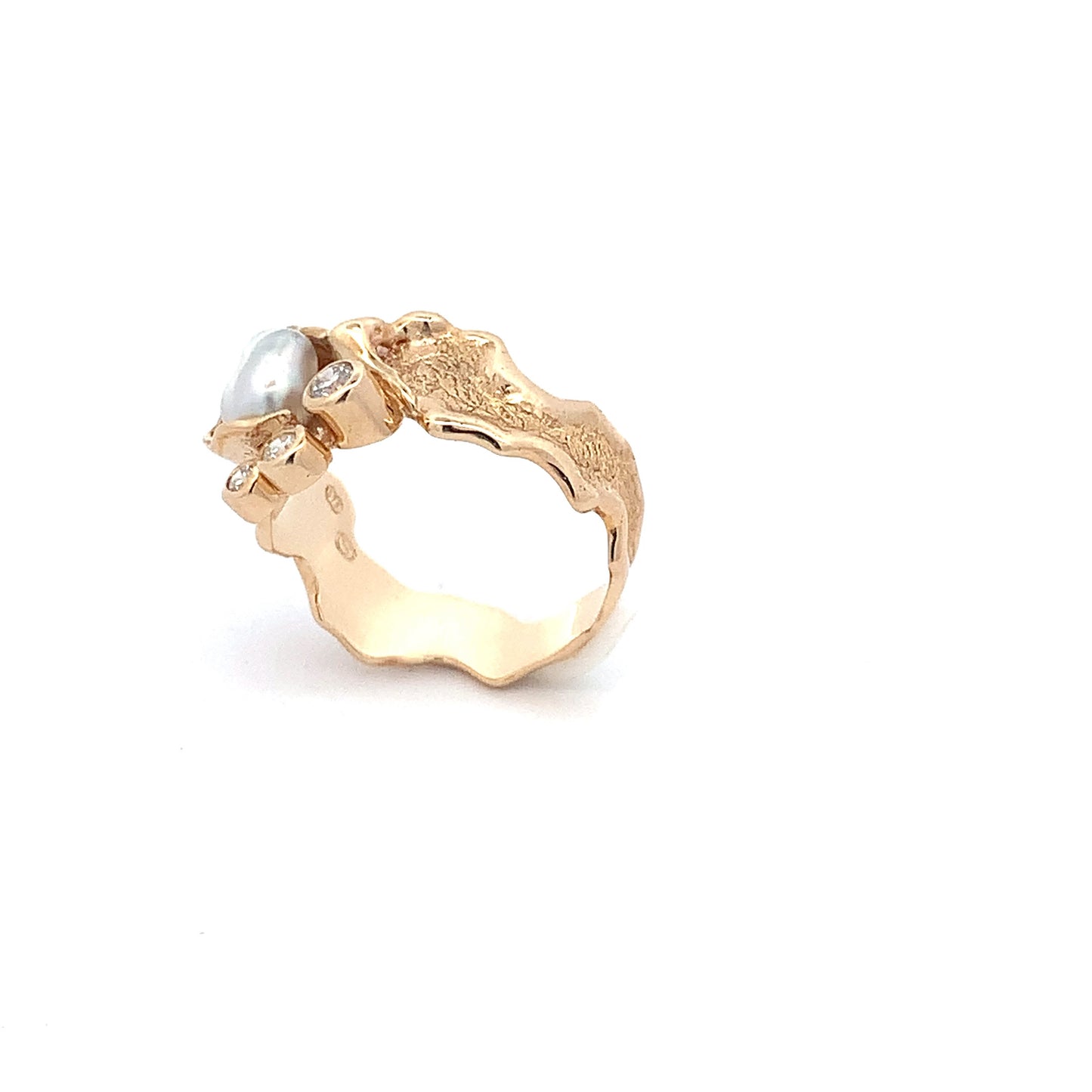 Untitled Product 7__2023-06-21-12-46-14-2.jpg