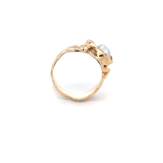 Untitled Product 7__2023-06-21-12-46-14.jpg