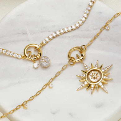 Charms