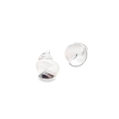 Sterling Silver Studs