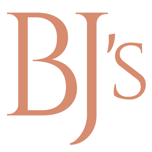 BJ's Jewellers